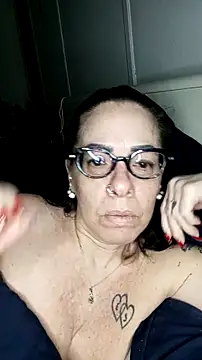 Ginevra 75 online show from 01.12.26