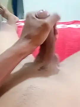 Snapshot of luiz_1986 chatting on 09.08.25 luiz 1986 online show from 09.08.25