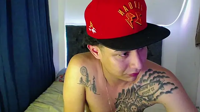 Stone grey1  online show from 10.23.25