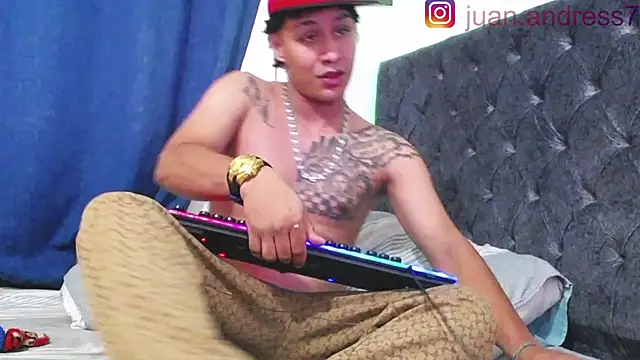 Stone grey1  online show from 02.24.26