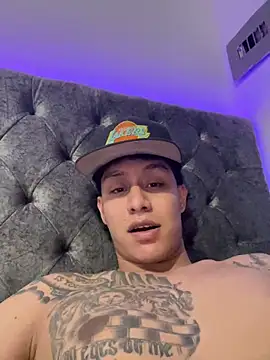 Stone grey1  online show from 03.26.26