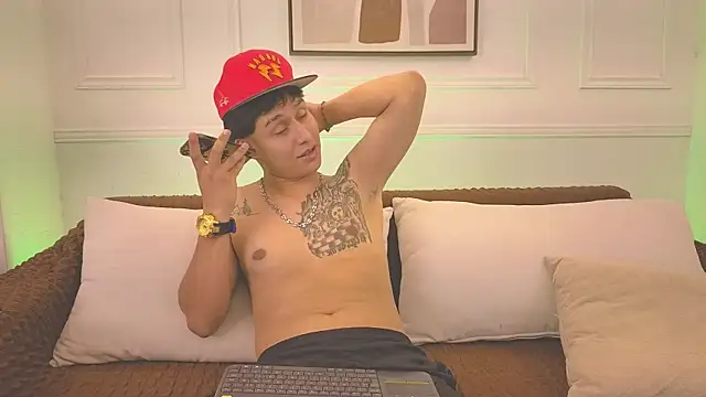 Stone grey1  online show from 04.24.26