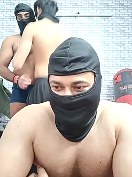 sumitsharma72 online show from 03.05.26