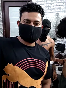 sumitsharma72 online show from 04.22.26