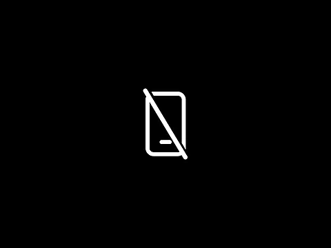 sutfvkii online show from 10.31.25