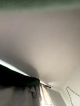 CosmiccAlai online show from 11.08.25