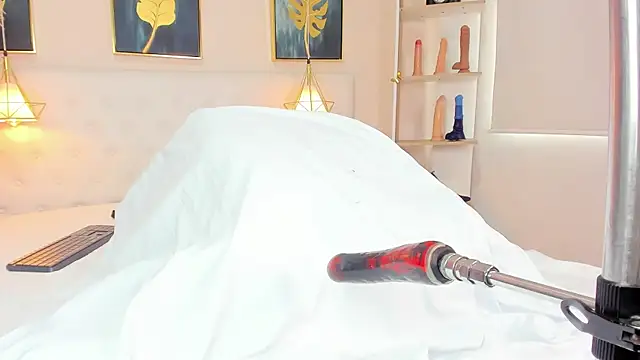 kenyaab online show from 04.11.26