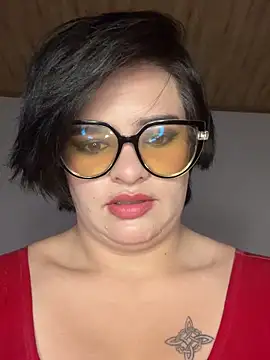 Mistress Niky  online show from 09.28.25