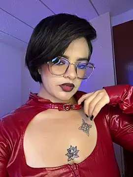 Mistress Niky  online show from 03.19.26