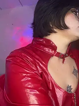 Mistress Niky  online show from 03.31.26