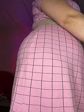 Mistress Niky  online show from 04.23.26