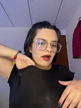 Mistress Niky  online show from 04.24.26