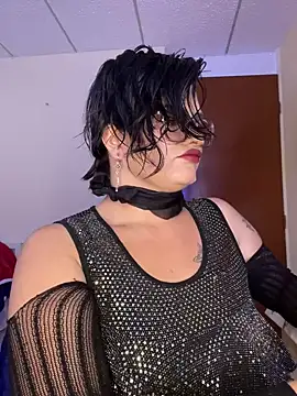 Snapshot of Mistress_Niky_ chatting on 05.01.26 Mistress Niky online show from 05.01.26