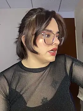 Snapshot of Mistress_Niky_ chatting on 06.05.26 Mistress Niky online show from 06.05.26