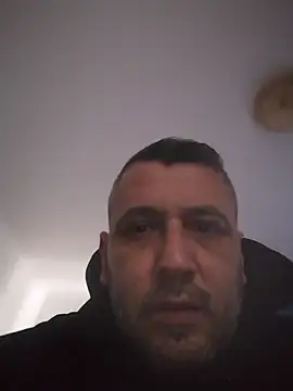 yourflowerpink online show from 02.20.26