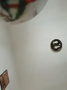 yourflowerpink online show from 04.03.26