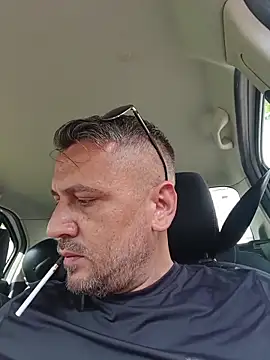 yourflowerpink online show from 04.19.26