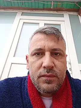 yourflowerpink online show from 04.21.26