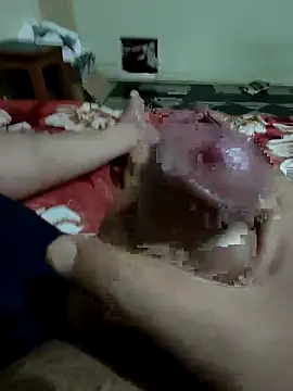 Snapshot of RomanticLoverboyz chatting on 03.13.25 RomanticLoverboyz online show from 03.13.25