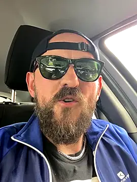 Rimmingtop online show from 10.21.25