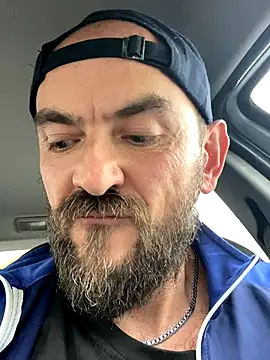 Rimmingtop online show from 11.02.25