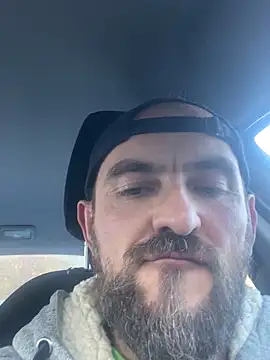 Rimmingtop online show from 11.11.25