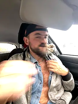 Rimmingtop online show from 11.14.25