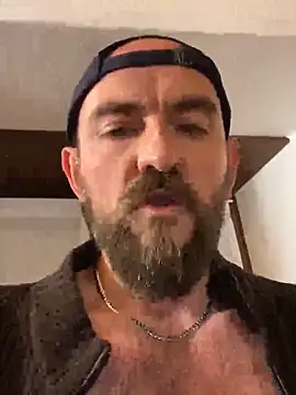 Rimmingtop online show from 11.16.25