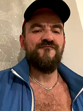 Rimmingtop online show from 11.19.25