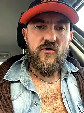 Rimmingtop online show from 12.05.25