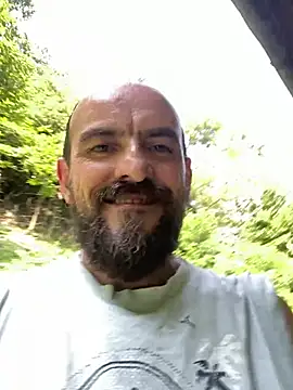 Rimmingtop online show from 06.27.26