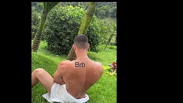 chris blake   online show from 03.13.25