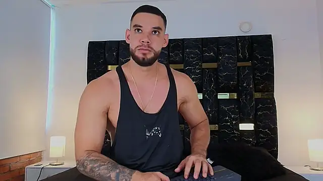 chris blake   online show from 03.16.25