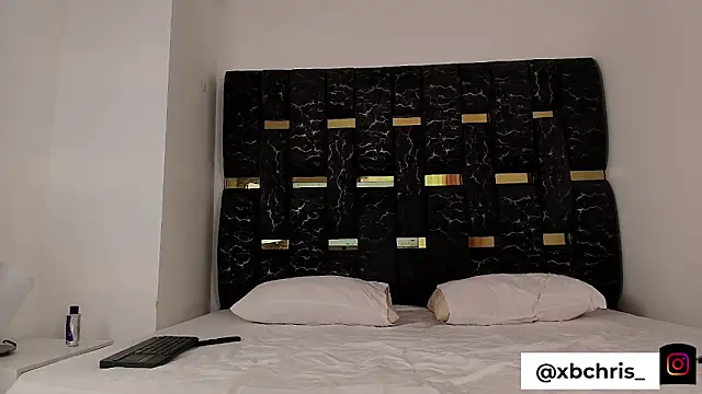 chris blake   online show from 09.19.25