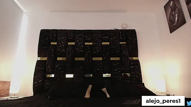 chris blake   online show from 02.10.26