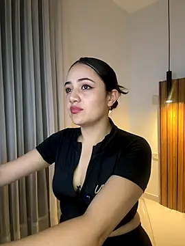 Isa 1207 online show from 11.27.25