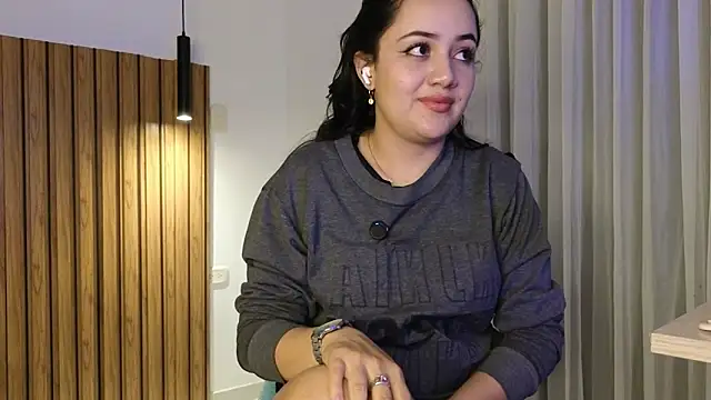 Isa 1207 online show from 01.16.26