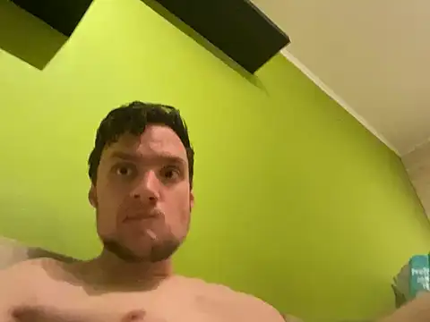 YoungTopGuy online show from 11.30.25