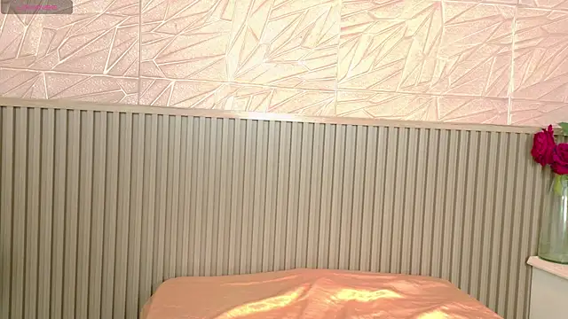 Gaviluc  online show from 11.28.25