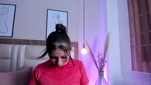 BeckyVidal online show from 12.18.25