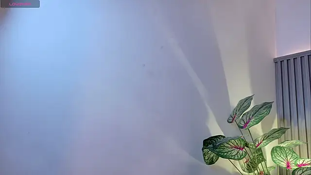 TiffanyWalk online show from 11.27.25