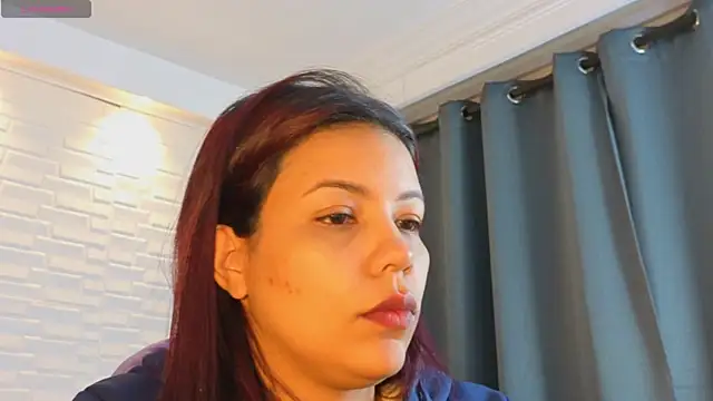 TiffanyWalk online show from 04.20.26