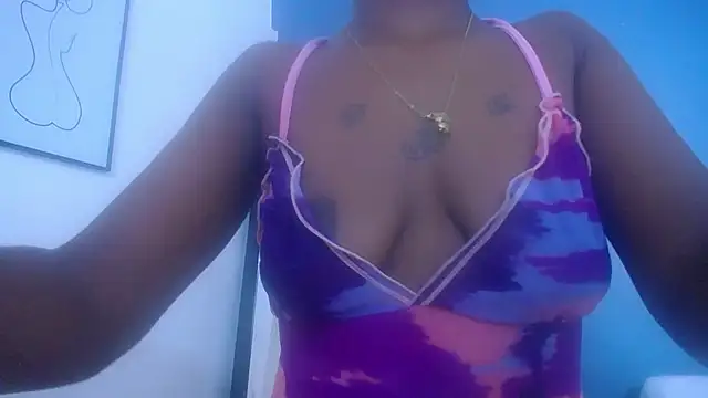 goldenn ass1 online show from 03.21.25