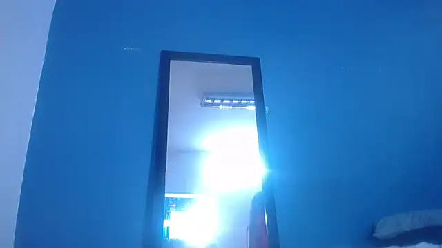 goldenn ass1 online show from 03.22.25