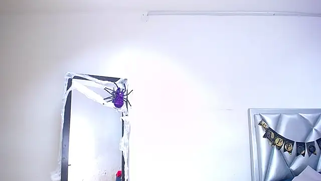 goldenn ass1 online show from 10.31.25