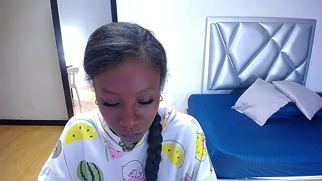 goldenn ass1 online show from 11.22.25