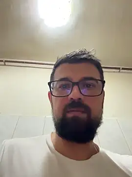 whatthedoctorordered online show from 11.29.25