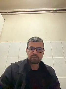 whatthedoctorordered online show from 01.06.26