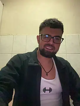 whatthedoctorordered online show from 02.06.26