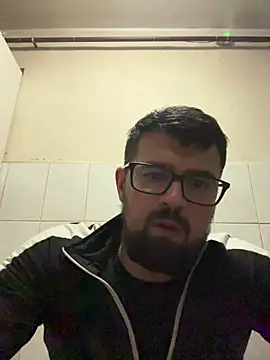 whatthedoctorordered online show from 02.19.26